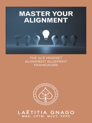 cover image of Master Your Alignment